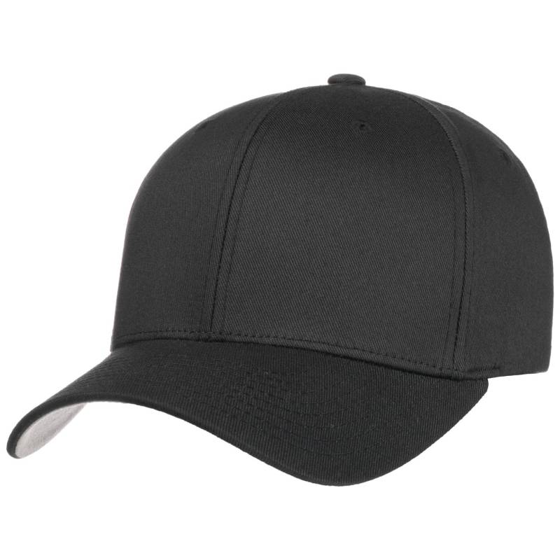 Spandex Flexfit Cap von Hutshopping
