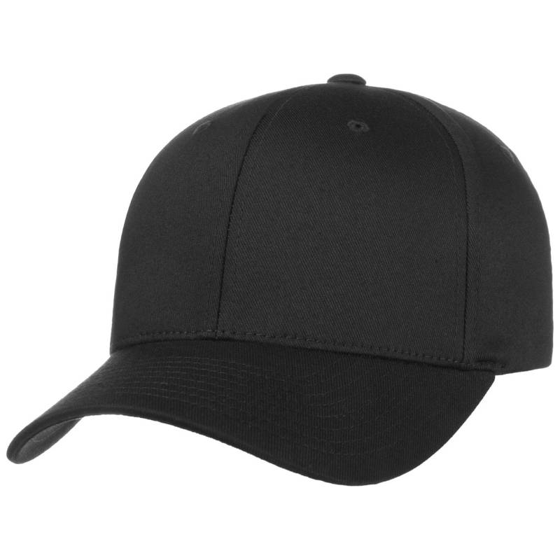 Spandex Flexfit Cap von Hutshopping