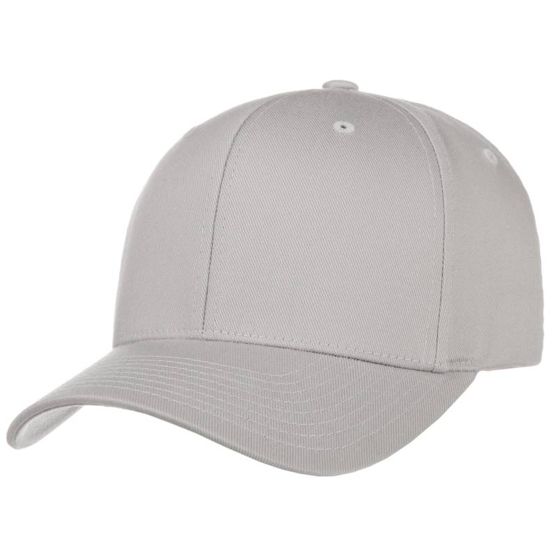 Spandex Flexfit Cap von Hutshopping