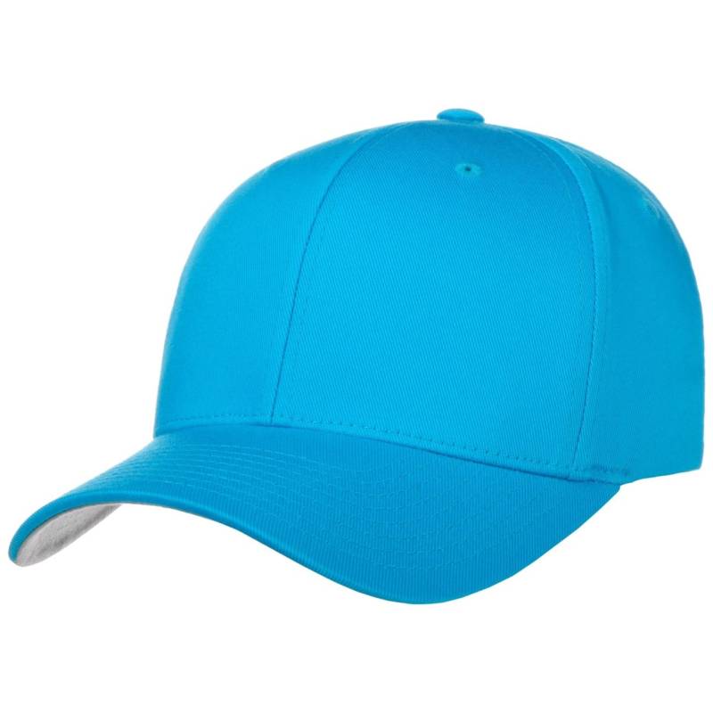 Spandex Flexfit Cap von Hutshopping