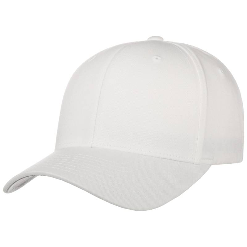 Spandex Flexfit Cap von Hutshopping