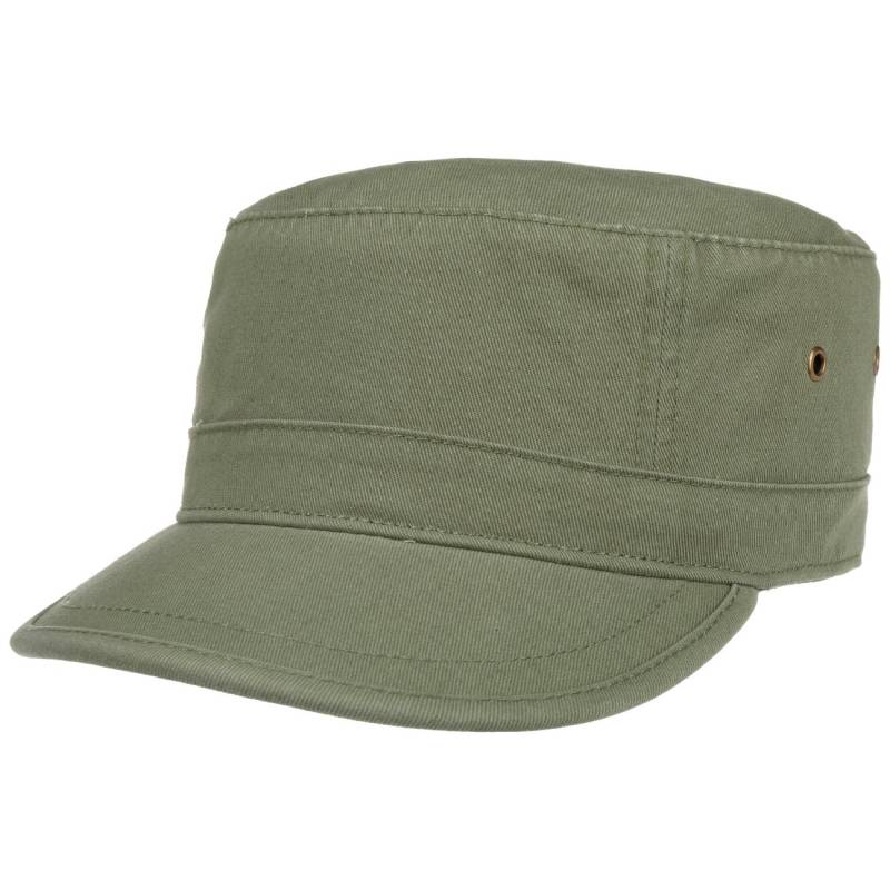 Urban Army Cap von Hutshopping