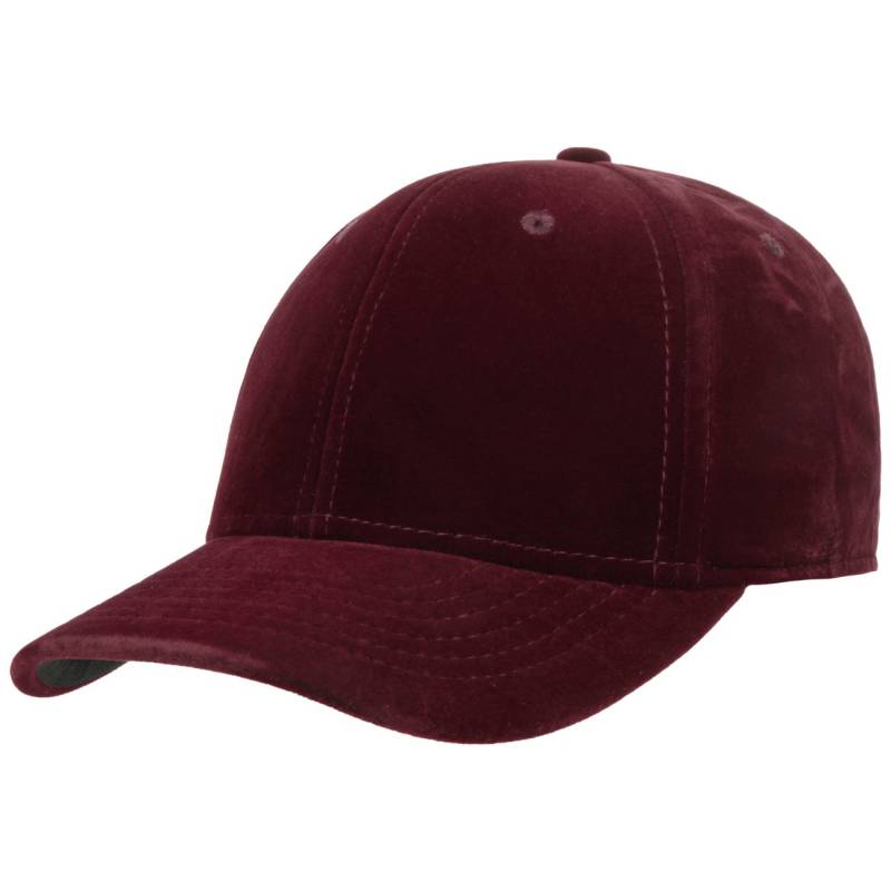 Velvet Cap Velvet Cap von Hutshopping