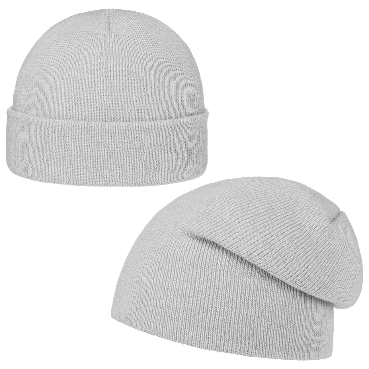 Wind Mütze von Hutshopping