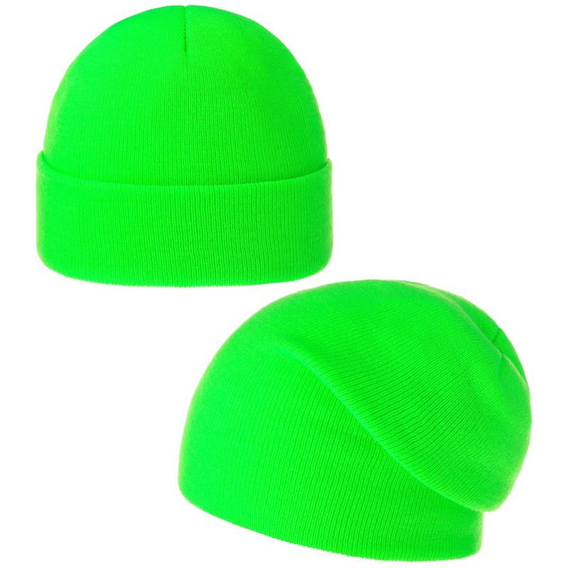 Wind Mütze von Hutshopping