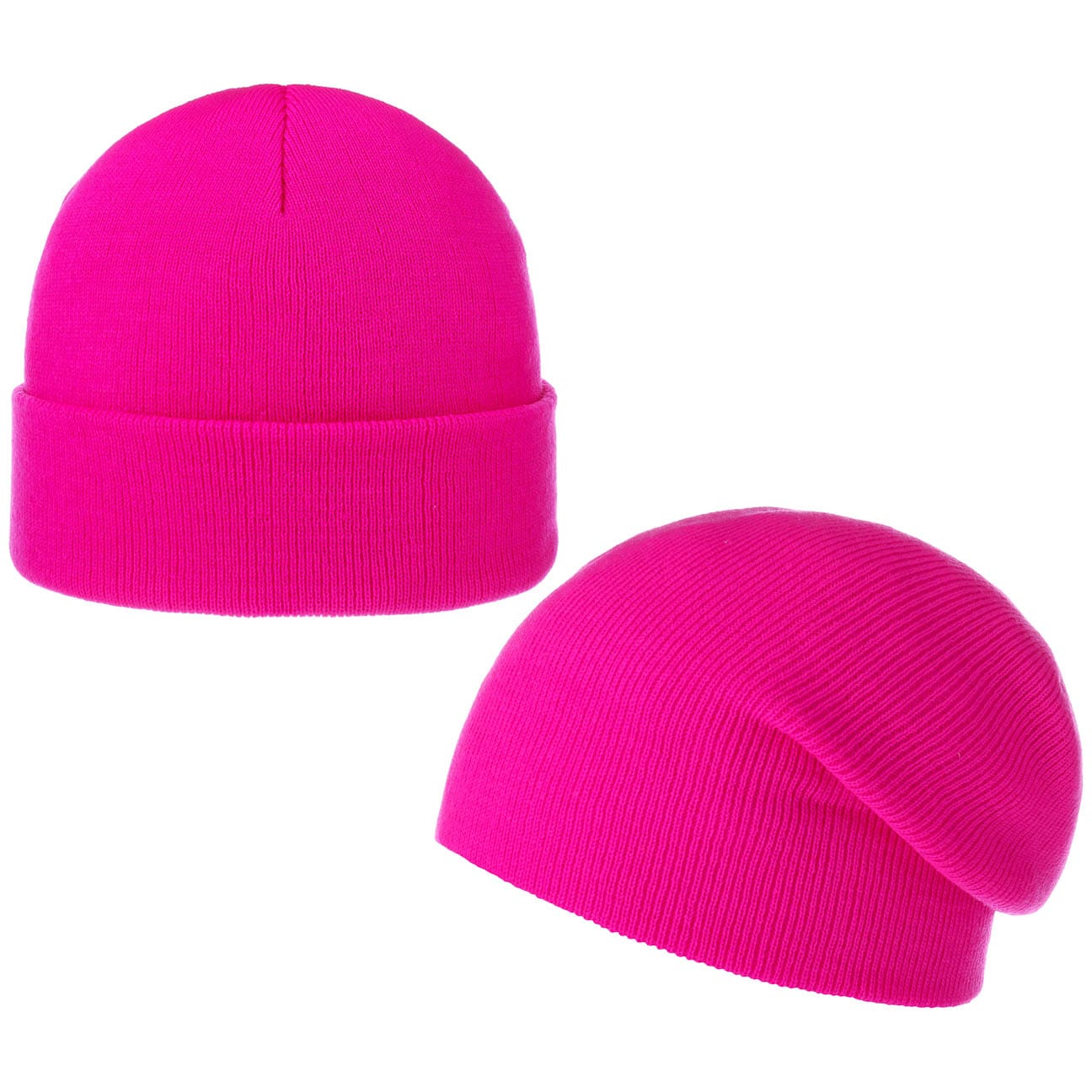 Wind Mütze von Hutshopping