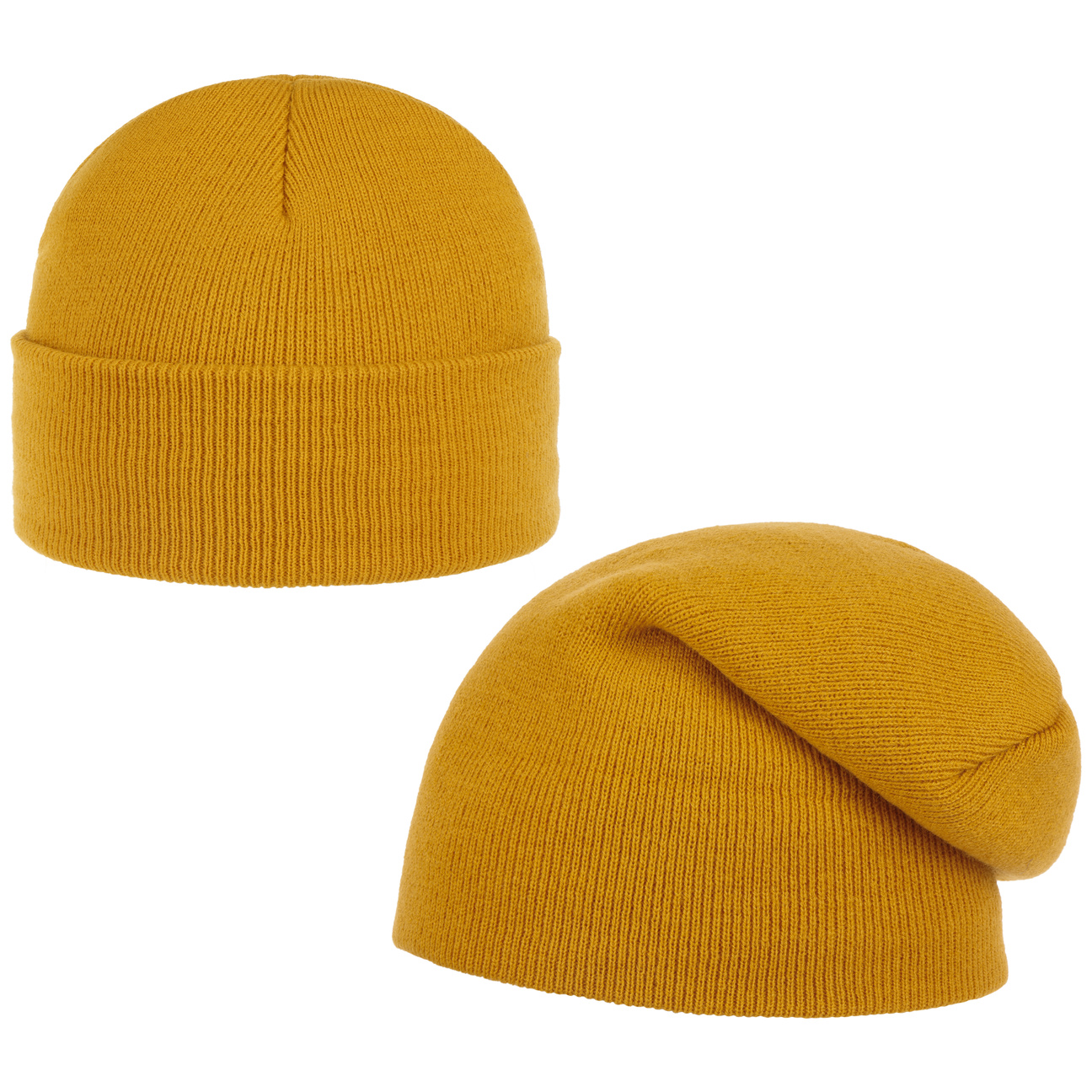 Wind Mütze von Hutshopping