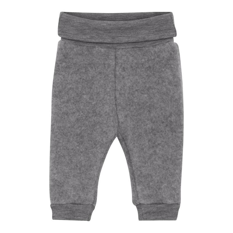 Huttelihut Jogginghose Merinowolle von Huttelihut