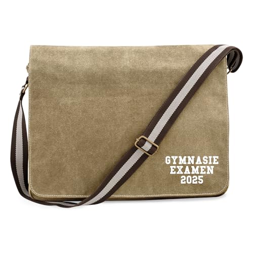 Huuraa Umhängetasche Gymnasieexamen 2025 Abschluss Schweden Geschenk 14 Liter Sahara Canvas Gymnasieexamen 2025 Geschenkidee Huuraa Umhängetasche Gymnasieexamen 2025 Abschluss Schweden Geschenk 14 Liter Sahara Canvas Gymnasieexamen 2025 Geschenkidee von Huuraa