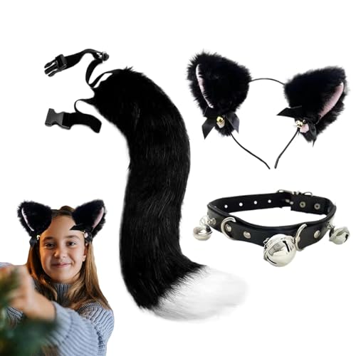 Halloween Cat Costume | Cute Cat Halloween Outfits | Cat Bat Costume | Comfortable Cat Costume, Adjustable Cat Costume, Cute Cat Costume, Halloween Pet Costumes Halloween Cat Costume | Cute Cat Halloween Outfits | Cat Bat Costume | Comfortable Cat Costume, Adjustable Cat Costume, Cute Cat Costume, Halloween Pet Costumes von Huvqianu