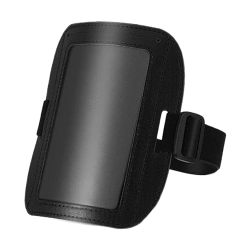 Huvqianu Kartenarmband,Armbandkartenhalter, Elastische wasserdichte Passkartenhülle für Herren, Geschäftsbedarf, horizontale Armbänder für Schulen, Restaurants, Fabriken, Flughäfen, U-Bahnen Huvqianu Kartenarmband,Armbandkartenhalter, Elastische wasserdichte Passkartenhülle für Herren, Geschäftsbedarf, horizontale Armbänder für Schulen, Restaurants, Fabriken, Flughäfen, U-Bahnen von Huvqianu