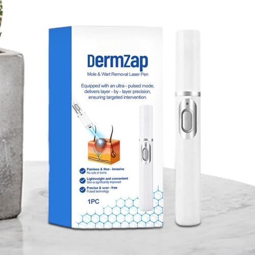 Huxibai Entfernungswerkzeug | Nicht-Invasive Neo-Entfernung - Tragbare Lösung für Gesicht Hals Körper für Männer Frauen glatte Haut Beseitigung von Hautunreinheiten von Huxibai