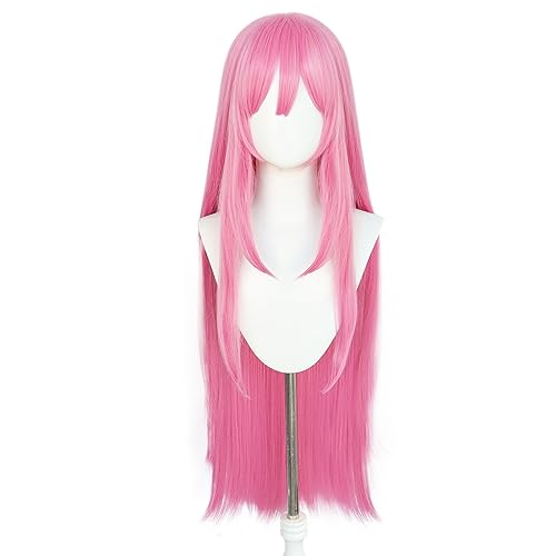 Anime Cosplay Wig Engage Kiss für Halloween, Party, Karneval, Nachtleben, Konzerte, Hochzeiten von Hworks