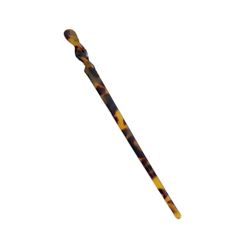 Haarstab Damen Haarstäbchen Elegante Haarschmuck für Frauen und Mädchen Styling Frisuren Lange Haarschmuck Haarstab Damen Haarstäbchen Elegante Haarschmuck für Frauen und Mädchen Styling Frisuren Lange Haarschmuck von Hxyxbnhno