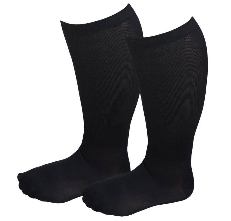 Hydas Strümpfe von Hydas