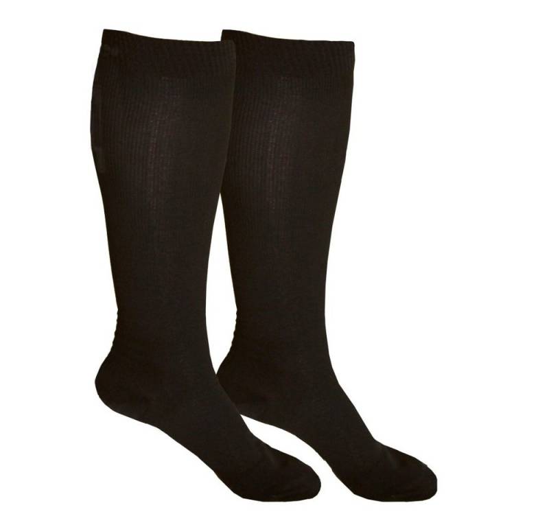 Hydas Strümpfe von Hydas