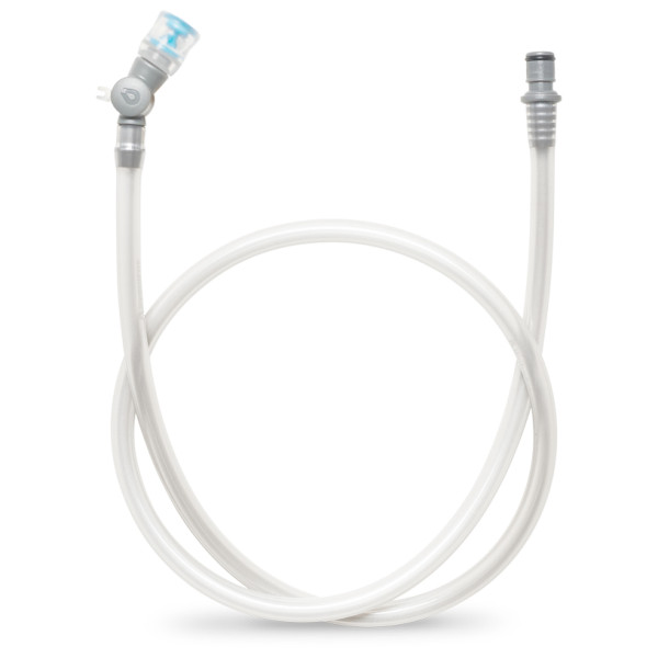 HydraPak - Hydraflex Tube - Trinksystem Gr 914 mm clear von Hydrapak