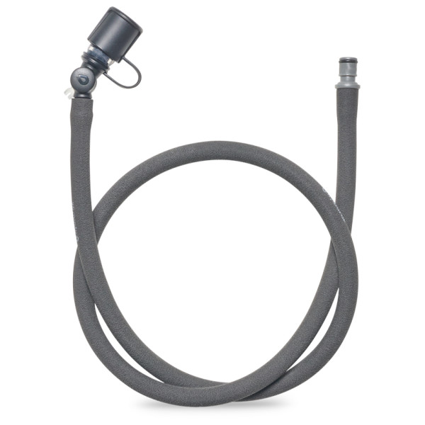 HydraPak - Hydrafusion Tube - Trinksystem Gr 914 mm charcoal HydraPak - Hydrafusion Tube - Trinksystem Gr 914 mm charcoal von Hydrapak
