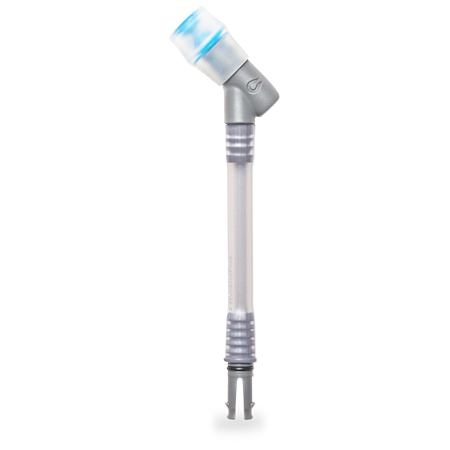 HydraPak - Run Straw - Trinkschlauch Gr One Size von Hydrapak