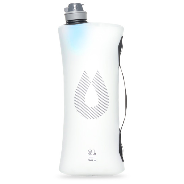 HydraPak - Seeker+ Filter Kit - Wasseraufbereitung Gr 3 l von Hydrapak