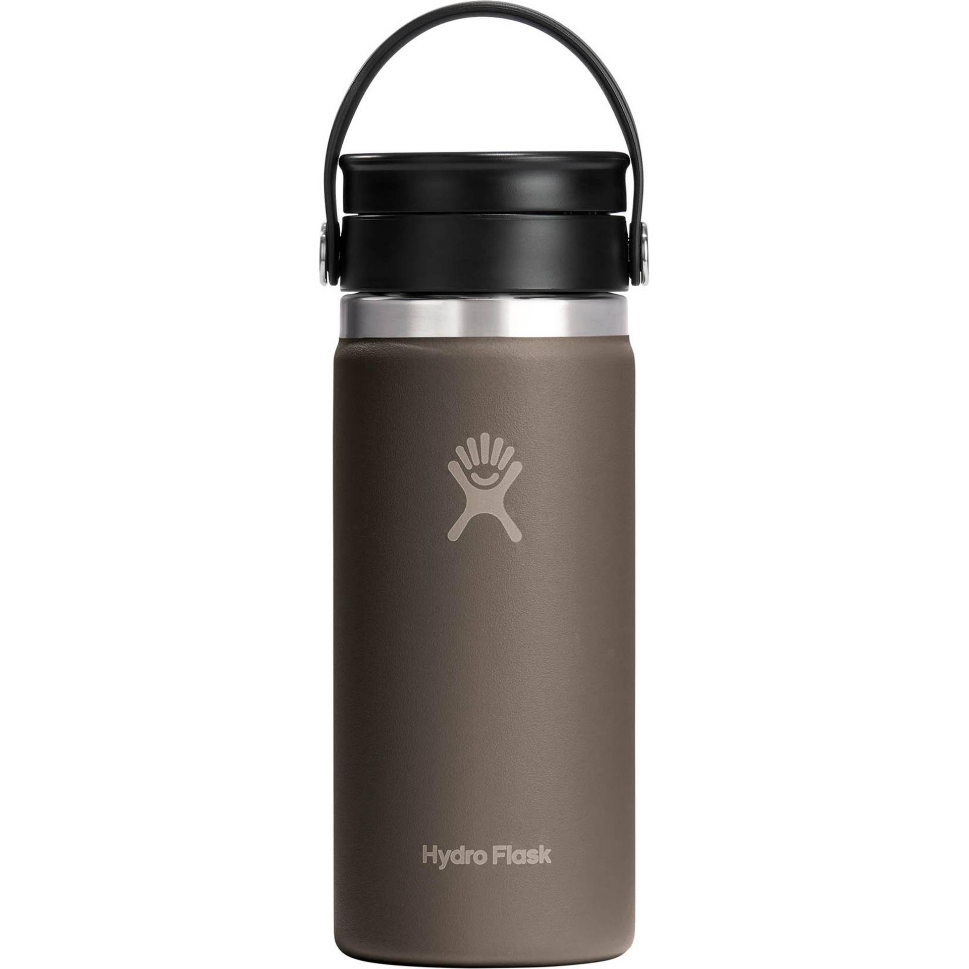 Hydro Flask 16 Oz Wide Flex Sip Lid Isolierflasche Hydro Flask 16 Oz Wide Flex Sip Lid Isolierflasche von Hydro Flask