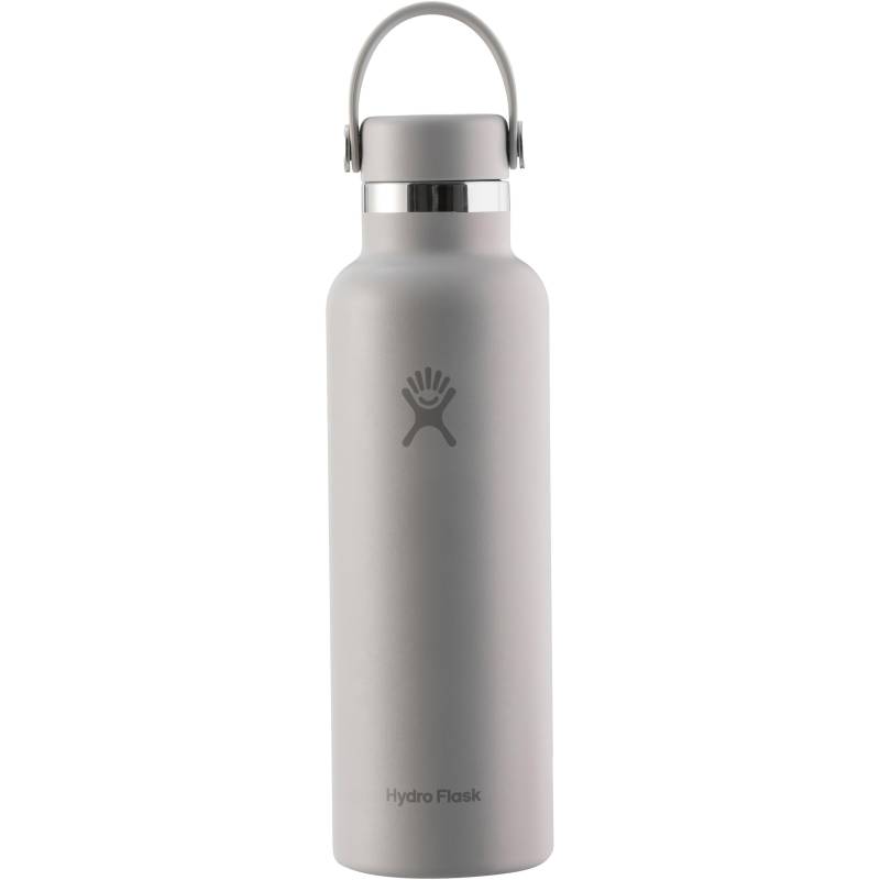 Hydro Flask 21 OZ STANDARD FLEX CAP Isolierflasche von Hydro Flask