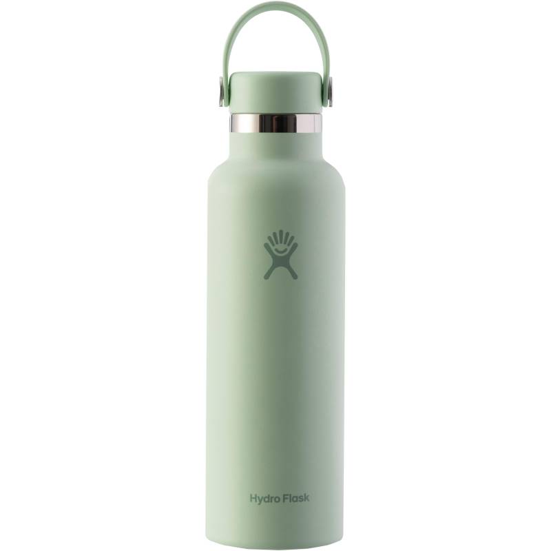Hydro Flask 21 OZ STANDARD FLEX CAP Isolierflasche von Hydro Flask