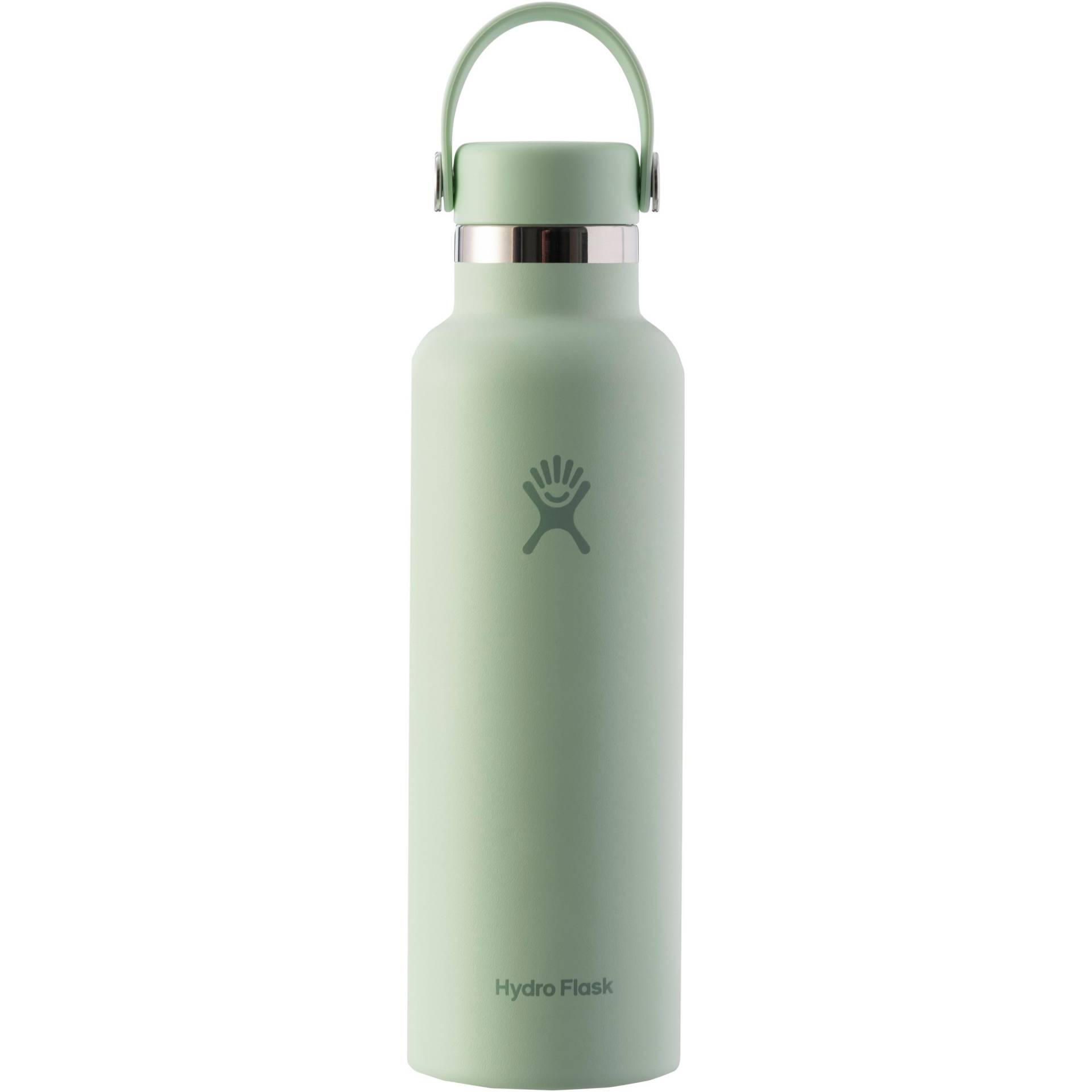 Hydro Flask 21 OZ STANDARD FLEX CAP Isolierflasche Hydro Flask 21 OZ STANDARD FLEX CAP Isolierflasche von Hydro Flask