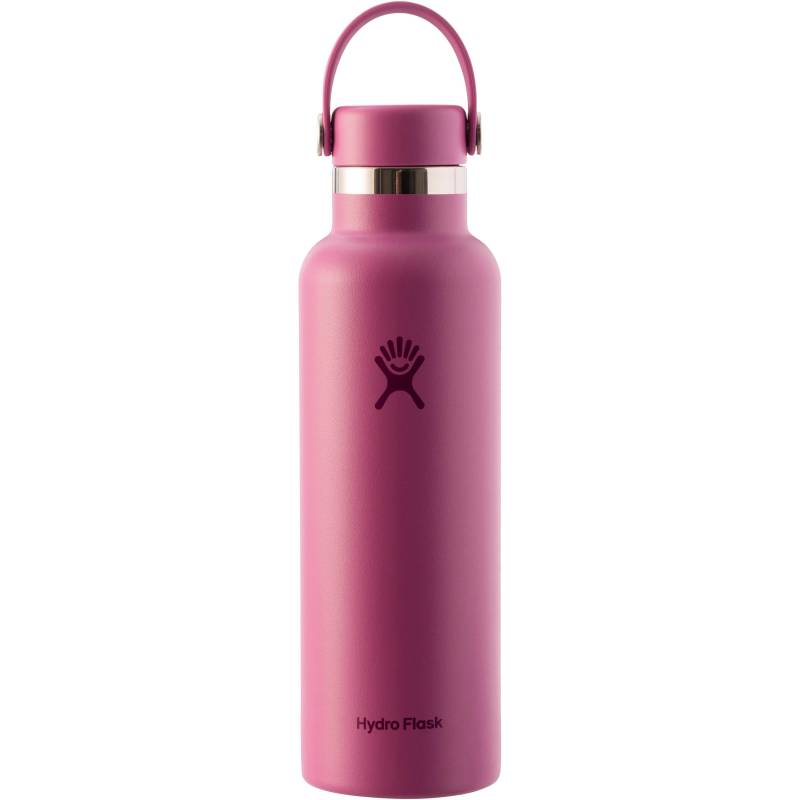 Hydro Flask 21 OZ STANDARD FLEX CAP Isolierflasche von Hydro Flask