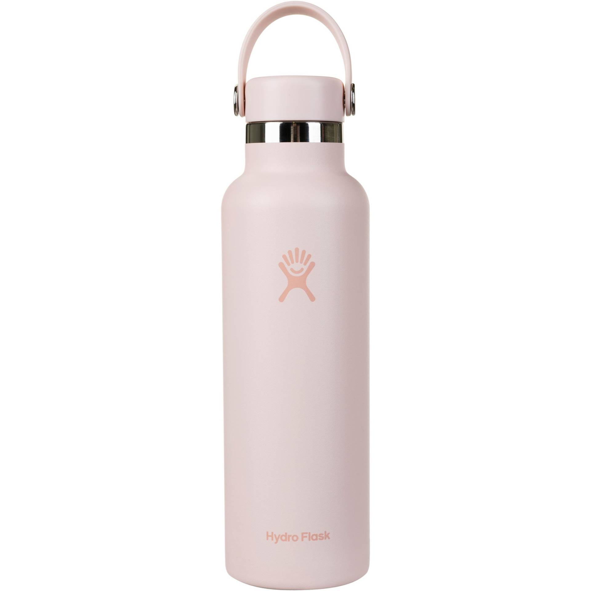 Hydro Flask 21 OZ STANDARD FLEX CAP Isolierflasche Hydro Flask 21 OZ STANDARD FLEX CAP Isolierflasche von Hydro Flask