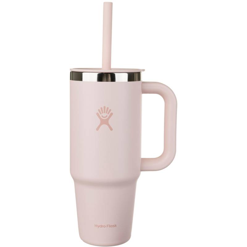 Hydro Flask 24 OZ ALL AROUND TRAVEL TUMBLER Trinkbecher von Hydro Flask