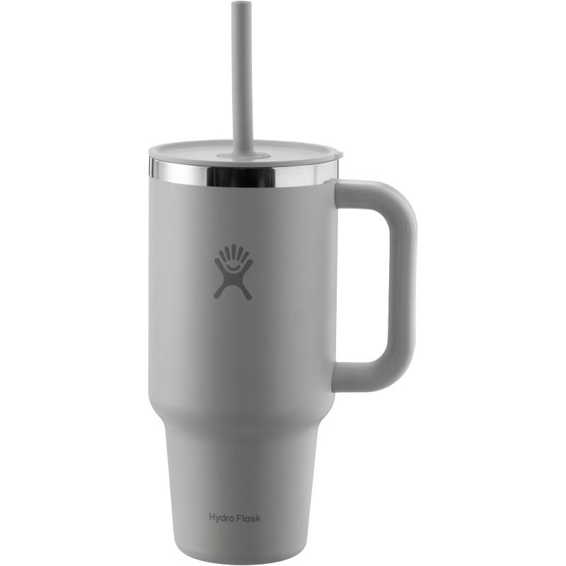 Hydro Flask 32 OZ ALL AROUND TRAVEL TUMBLER Trinkbecher von Hydro Flask