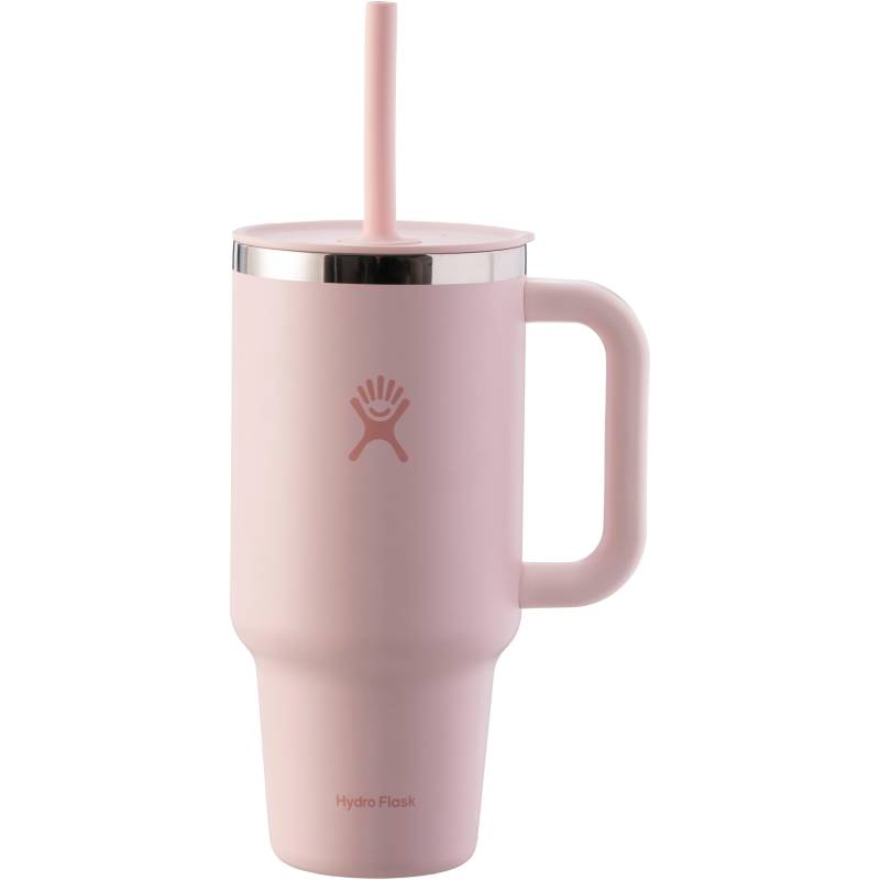 Hydro Flask 32 OZ ALL AROUND TRAVEL TUMBLER Trinkbecher von Hydro Flask