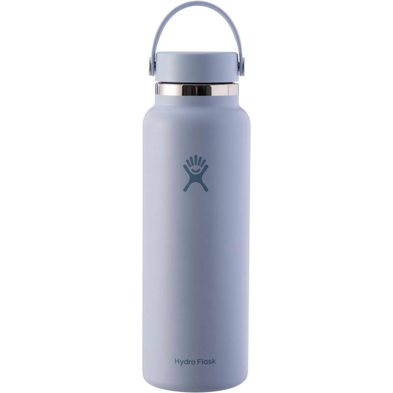 Hydro Flask 32 OZ WIDE FLEX CAP Isolierflasche von Hydro Flask