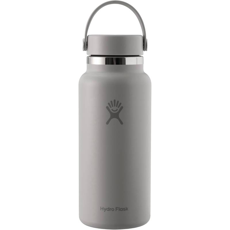 Hydro Flask 32 OZ WIDE FLEX CAP Isolierflasche von Hydro Flask