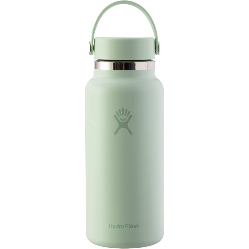Hydro Flask 32 OZ WIDE FLEX CAP Isolierflasche von Hydro Flask