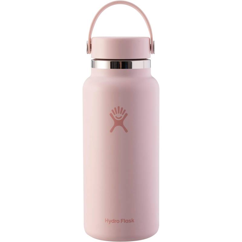 Hydro Flask 32 OZ WIDE FLEX CAP Isolierflasche von Hydro Flask