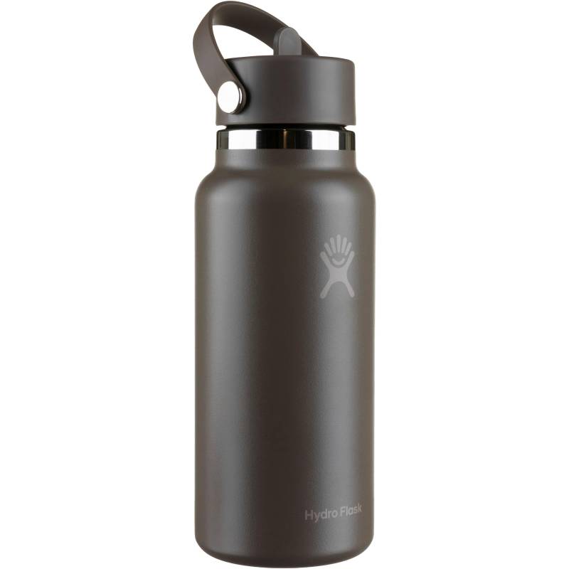 Hydro Flask 32 OZ WIDE FLEX STRAW Isolierflasche von Hydro Flask