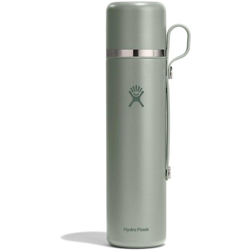 Hydro Flask 36 OZ HOT FLASK AND CUP Isolierflasche von Hydro Flask