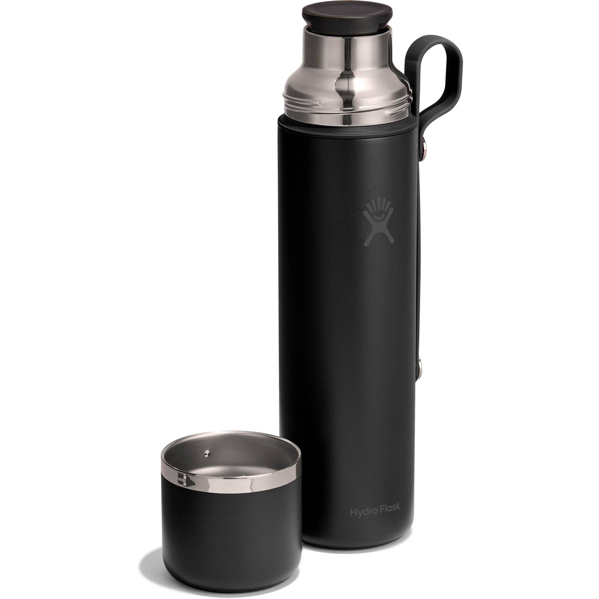 Hydro Flask 36 OZ HOT FLASK AND CUP Isolierflasche Hydro Flask 36 OZ HOT FLASK AND CUP Isolierflasche von Hydro Flask