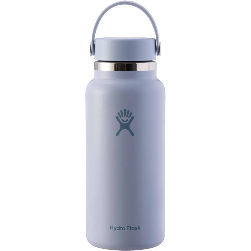 Hydro Flask 40 OZ WIDE FLEX CAP Isolierflasche von Hydro Flask