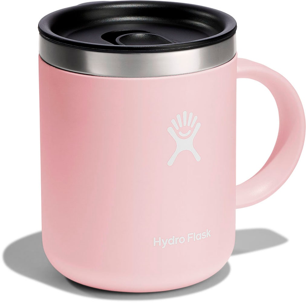 Hydro Flask Becher "12 oz Mug", (2 tlg.) von Hydro Flask