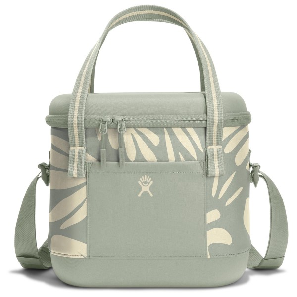 Hydro Flask - Carry Out Soft Cooler 12 - Kühlbox Gr 12 l grau von Hydro Flask