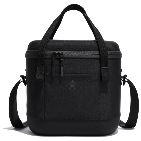 Hydro Flask - Carry Out Soft Cooler 12 - Kühlbox Gr 12 l schwarz Hydro Flask - Carry Out Soft Cooler 12 - Kühlbox Gr 12 l schwarz von Hydro Flask