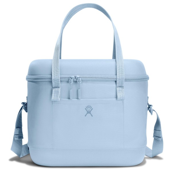 Hydro Flask - Carry Out Soft Cooler 20 - Kühlbox Gr 20 l blau Hydro Flask - Carry Out Soft Cooler 20 - Kühlbox Gr 20 l blau von Hydro Flask