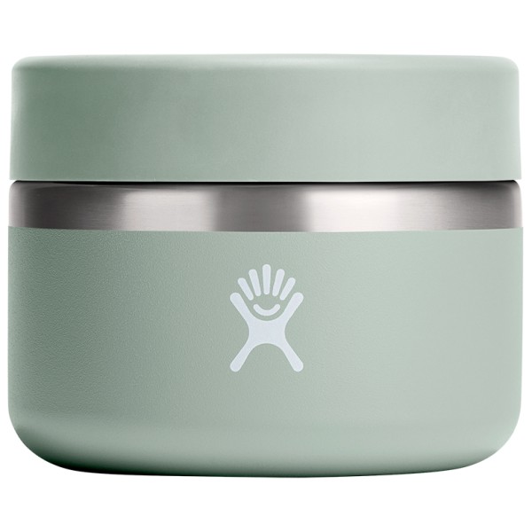 Hydro Flask - Insulated Food Jar - Essensaufbewahrung Gr 355 ml grau Hydro Flask - Insulated Food Jar - Essensaufbewahrung Gr 355 ml grau von Hydro Flask