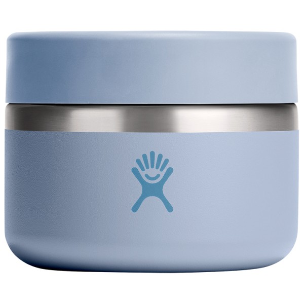 Hydro Flask - Insulated Food Jar - Essensaufbewahrung Gr 591 ml grau von Hydro Flask