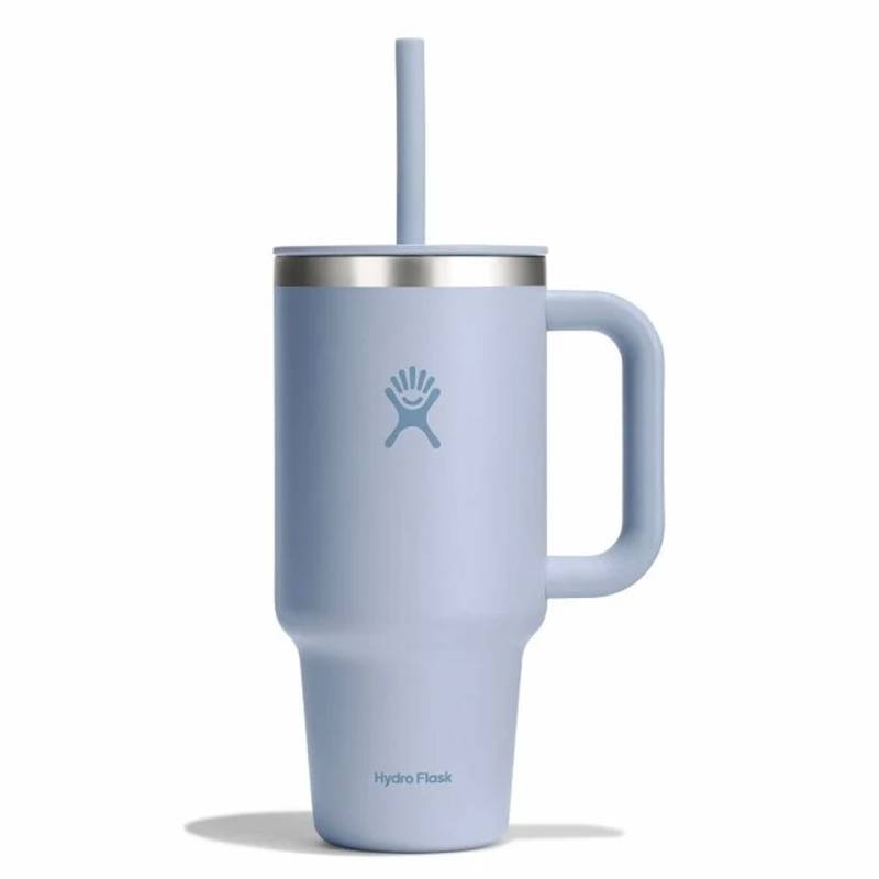 Hydro Flask Isolierflasche 32 OZ ALL AROUND TRAVEL TUMBLER von Hydro Flask