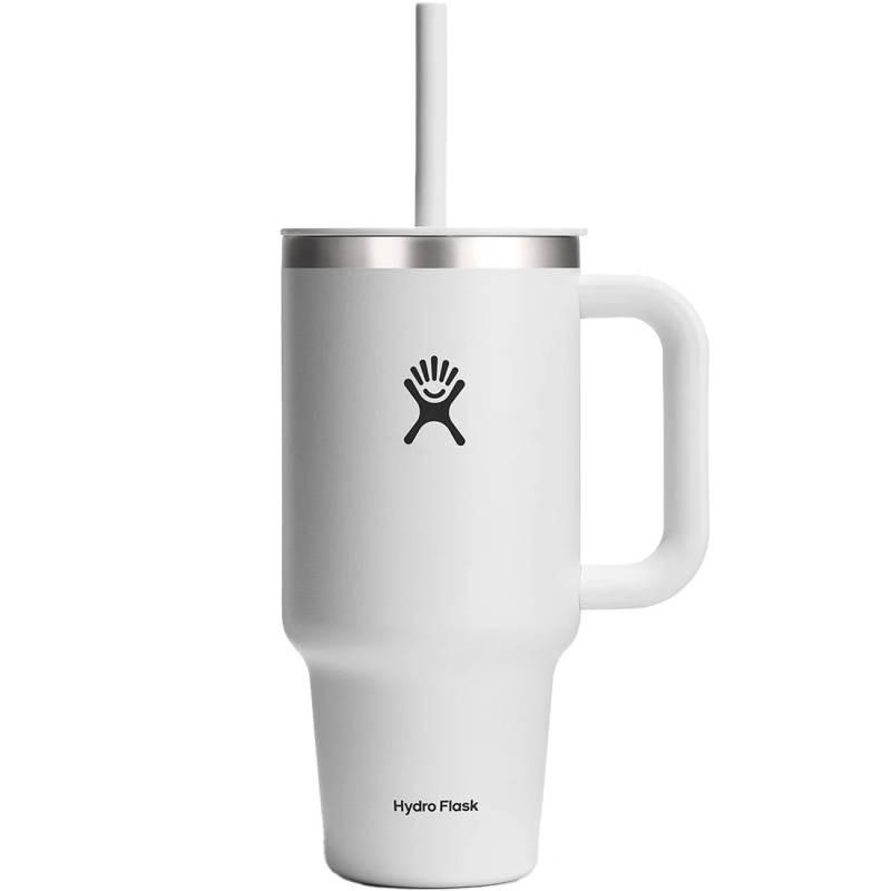 Hydro Flask Isolierflasche All Around Travel Tumbler von Hydro Flask