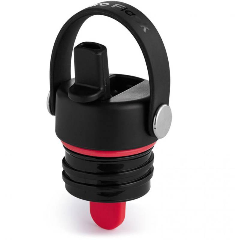 Hydro Flask Isolierflasche STANDARD FLEX STRAW CAP von Hydro Flask